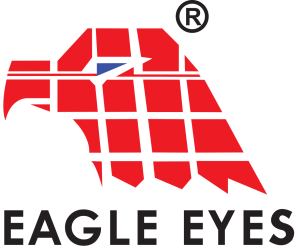 Eagle Eyes Taiwan