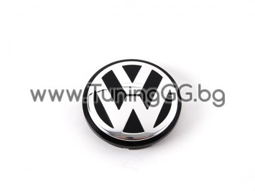 Капачка за джанта Volkswagen