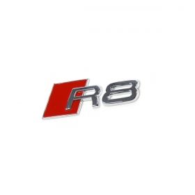 Емблема капачка резервоар Audi R8