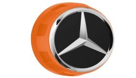 AMG капачкa за джанти Mercedes