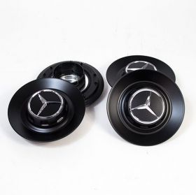 AMG Ключ за капачки за джанти за Mercedes AMG / Maybach 