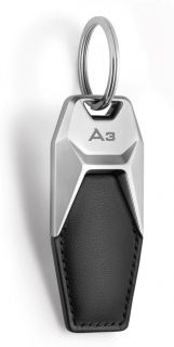 Ключодържател AUDI A3 