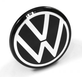 Капачка джанта VW