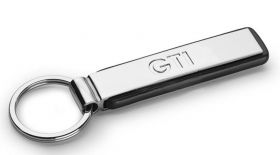 Ключодържател GTI