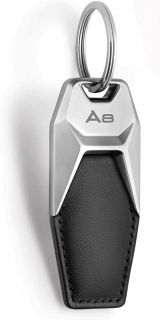 Ключодържател Audi A8