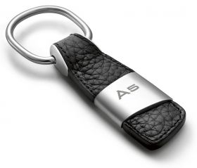 Ключодържател Audi A5