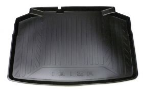 Стелка багажник SEAT Ibiza 6F след 2017 г.