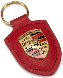 Ключодържател Porsche