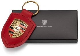 Ключодържател Porsche