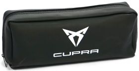 CUPRA Авариен комплект SEAT
