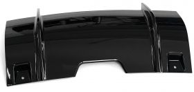 RS6 Капак теглич AUDI RS6 2013 - 2018 г.