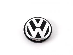 Капачка за джанта Volkswagen