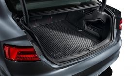Стелка багажник Audi A5 / S5 / RS5 Sportback след 2016 г.