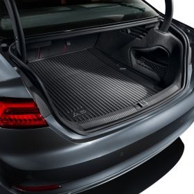 Стелка багажник Audi A5 / S5 / RS5 Coupe след 2016 г.