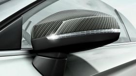 Карбонови капаци за огледала Audi A3 / S3 / RS3 8V