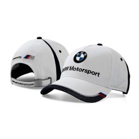 Шапка BMW Motorsport