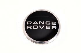 Капачка джанта Range Rover Land Rover