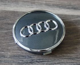 Капачка джанта Audi 