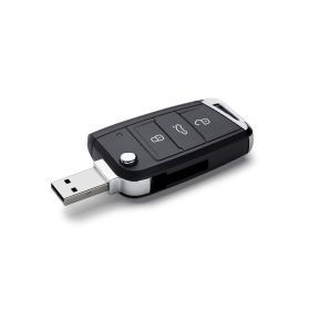 USB 16 GB Ключ VOLKSWAGEN