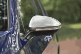 Капаци огледала VW Golf 7