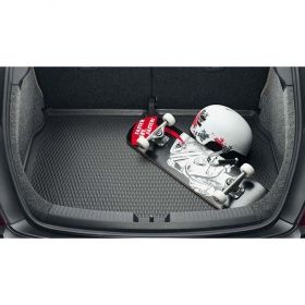 Стелка багажник VW Beetle
