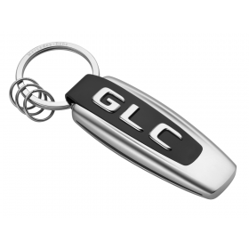 Ключодържател Mercedes GLC