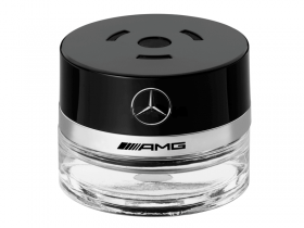 AMG Парфюм автомобил Mercedes 