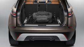 Мрежа багажник Range Rover Velar / Discovery 3, 4 / Evoque / Range Rover Sport L320