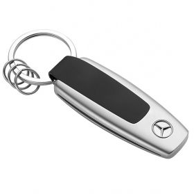 Ключодържател Mercedes GLS